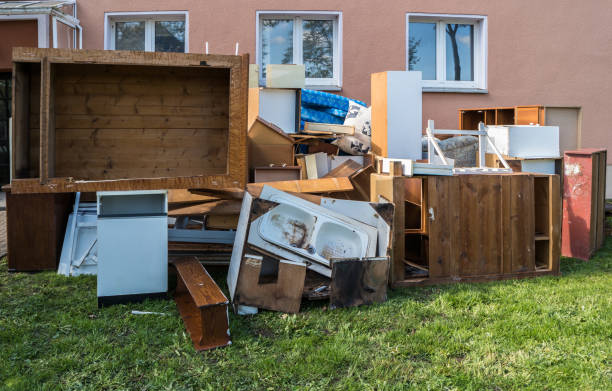  Chatfield, MN Junk Removal Services Pros